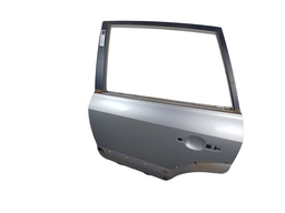 PORTA TRASEIRA ESQUERDA TUCSON 2005 2006 A 2017