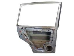 PORTA TRASEIRA ESQUERDA TUCSON 2005 2006 A 2017