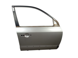 PORTA DIANTEIRA DIREITA TUCSON 2005 2006 A 2017