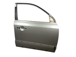 Porta Dianteira Direita Tucson 2005 2006 a 2017