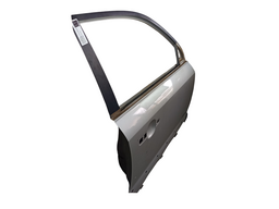 PORTA DIANTEIRA DIREITA TUCSON 2005 2006 A 2017