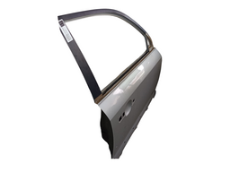 PORTA DIANTEIRA DIREITA TUCSON 2005 2006 A 2017