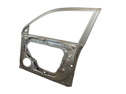 PORTA DIANTEIRA DIREITA TUCSON 2005 2006 A 2017