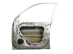 PORTA DIANTEIRA DIREITA TUCSON 2005 2006 A 2017