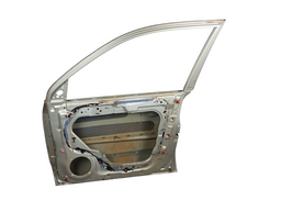 PORTA DIANTEIRA DIREITA TUCSON 2005 2006 A 2017