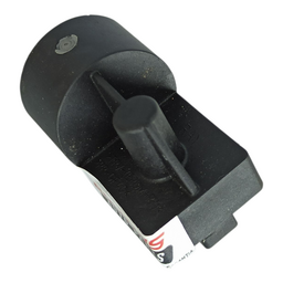 SUPORTE MAQUINA VIDRO TRAS DIR BMW 328I 320I 7259468 12 A 18