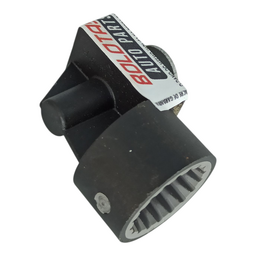 SUPORTE MAQUINA VIDRO TRAS DIR BMW 328I 320I 7259468 12 A 18