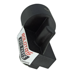 SUPORTE MAQUINA VIDRO TRAS DIR BMW 328I 320I 7259468 12 A 18