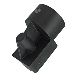 SUPORTE MAQUINA VIDRO TRAS DIR BMW 328I 320I 7259468 12 A 18