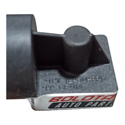 SUPORTE MAQUINA VIDRO TRAS DIR BMW 328I 320I 7259468 12 A 18