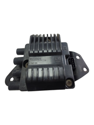BOBINA IGNICAO OMEGA BLAZER S10 2.2 CORSA 1 BICO 1995 1998  