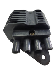 Bobina Ignicao Omega Blazer S10 2.2 Corsa 1 Bico 1995 1998  