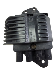 BOBINA IGNICAO OMEGA BLAZER S10 2.2 CORSA 1 BICO 1995 1998  