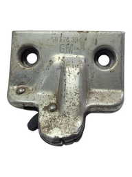 FECHADURA TAMPA TRASEIRA GM OMEGA MONZA 1994 1998  ORIGINAL