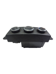 COMANDO AR CONDICIONADO SORENTO 2004 2009 ORIGINAL DETALHE  