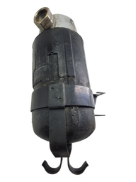 Filtro Secador Ar Condicionado Omega Gls 1994 1998 Original