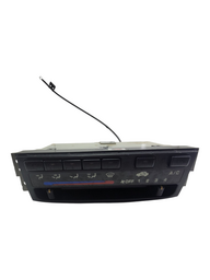 Comando Ar Condicionado Honda Civic 1996 2000 Original 