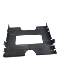 Moldura Porta Documento Gm Omega 1992 1998 Original 