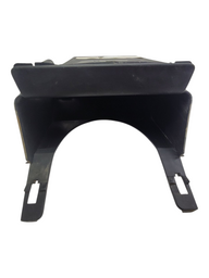 Cinzeiro Porta Objetos Peugeot 307 2005 2012 Original