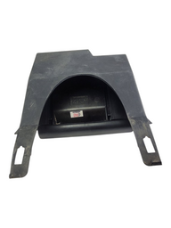 CINZEIRO PORTA OBJETOS PEUGEOT 307 2005 2012 ORIGINAL