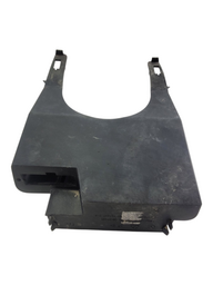 CINZEIRO PORTA OBJETOS PEUGEOT 307 2005 2012 ORIGINAL