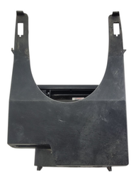 CINZEIRO PORTA OBJETOS PEUGEOT 307 2005 2012 ORIGINAL