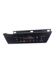 COMANDO AR CONDICIONADO HONDA CIVIC G9 2012  2016 ORIGINAL