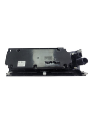 COMANDO AR CONDICIONADO HONDA CIVIC G9 2012  2016 ORIGINAL