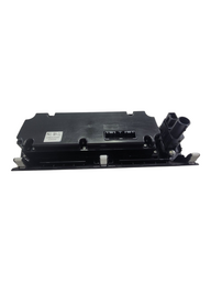 COMANDO AR CONDICIONADO HONDA CIVIC G9 2012  2016 ORIGINAL