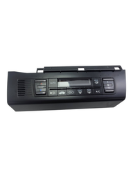 COMANDO AR CONDICIONADO HONDA CIVIC G9 2012  2016 ORIGINAL