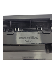 COMANDO AR CONDICIONADO HONDA CIVIC G9 2012  2016 ORIGINAL