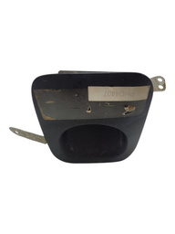 Gaveta Cinzeiro Chery Qq 2011 2015 Original