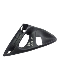 Puxador Interno Porta Dianteira Esquerda Gm Omega 1992 1998