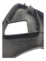 PUXADOR INTERNO PORTA DIANTEIRA ESQUERDA GM OMEGA 1992 1998