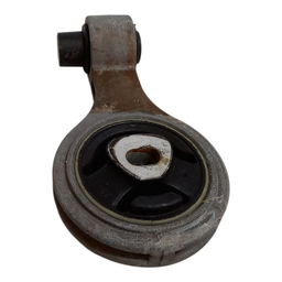 Coxim Inferior Strada 1.4 2015 A 2021