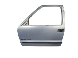 Porta Dianteira Esquerda S10 Blazer 2001 2002 a 2011