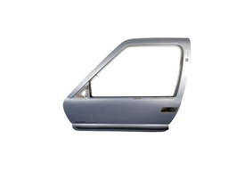 PORTA DIANTEIRA ESQUERDA S10 BLAZER 2001 2002 A 2011