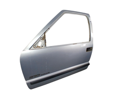 PORTA DIANTEIRA ESQUERDA S10 BLAZER 2001 2002 A 2011