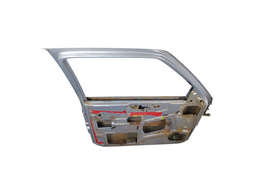 PORTA DIANTEIRA ESQUERDA S10 BLAZER 2001 2002 A 2011
