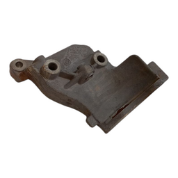 Suporte Bomba Direção Strada 1.4 Flex 2015 A 2021