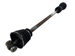 SEMI EIXO DIANTEIRO DIREITO STRADA PALIO 1.4 8V 2006 A 2020