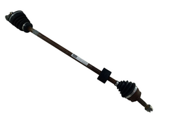 SEMI EIXO DIANTEIRO DIREITO STRADA PALIO 1.4 8V 2006 A 2020