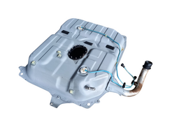 TANQUE COMBUSTÍVEL STRADA 99/ 21/  FIORNINO 14/ PARTNER 23/