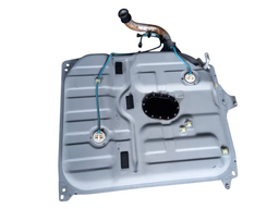 TANQUE COMBUSTÍVEL STRADA 99/ 21/  FIORNINO 14/ PARTNER 23/