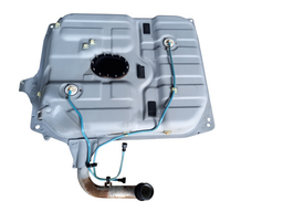 Tanque Combustível Strada 99/ 21/  Fiornino 14/ Partner 23/