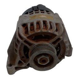 Alternad Palio Siena Strad Mobi Punto Idea Partner 1.0 1.4