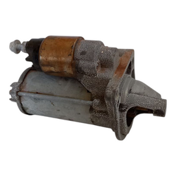 Motor Partida Arranque Uno Strada Idea Doblo 1.0 1.4 Evo 15/