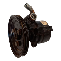 Bomba Direção Hidráulica Palio Doblo Strada 1.8 8v Gm 02/08