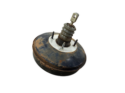 Hidrovacuo Freio Ka 1.0 3 cc 2014 a 2019