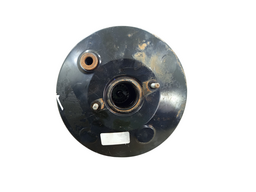 HIDROVACUO FREIO KA 1.0 3 CC 2014 A 2019